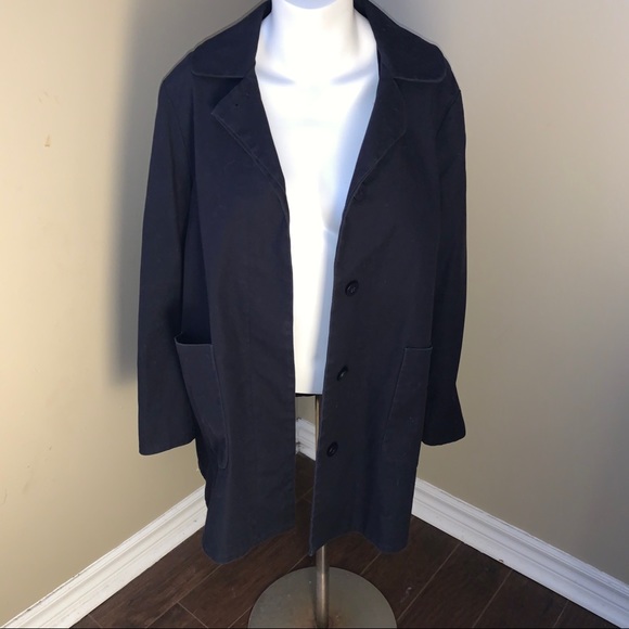 COS Blazer - Picture 1 of 9